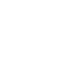 Residential Property Refurbishment
